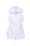 ფოტო #3 პროდუქტის Women's Delaney's Travel Vest