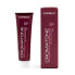 MONTIBELLO Cromatone 5.63 60ml Hair Dyes