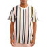 Фото #1 товара George Men's Short Sleeve Crew Neck T-Shirt Size XL 46-48