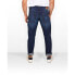 Фото #2 товара SKULL RIDER SRF21S11003 jeans