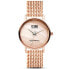 Ladies' Watch CO88 Collection 8CW-10068