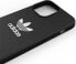 Фото #5 товара Чехол для смартфона Adidas Moulded Case BASIC iPhone 13 Pro Max 6,7"