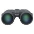 PENTAX ZD 8X43 ED Binoculars