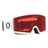 Фото #13 товара OAKLEY Target Line S Prizm Ski Goggles