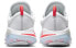 Кроссовки Nike Joyride Run 1 AQ2730-008