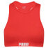 Фото #2 товара PUMA Racerback bikini top