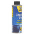 Фото #12 товара BARDAHL 300ml Water Dispersant Additive