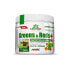 Фото #1 товара AMIX Greens And Reds 250G