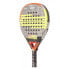 NEXUS Maximus Sanded 3.0 Pro padel racket