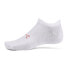 Фото #4 товара UNDER ARMOUR Essential No Show socks 3 pairs