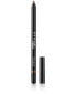 Фото #1 товара Rodial Eye Sculpt Liner Burnt Truffle (1,2 g)