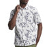 Фото #2 товара SUPERDRY Vintage Hawaiian short sleeve shirt