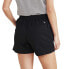 Фото #2 товара DOCKERS Casual shorts