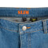 Фото #3 товара BERING Fiz jeans