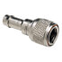 Фото #1 товара SEACHOICE Female Hose Fitting For Chrysler/Force Deluxe 3/8´´ Barb Connector