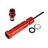 Фото #1 товара ROCKSHOX Reba/Recon/Revelation Rebound Damper Adjuster Knob 27.5/29 Inches Shock absorber