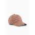 Фото #1 товара EA7 EMPORIO ARMANI 280049_4R101 baseball cap