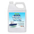 ფოტო #2 პროდუქტის STARBRITE Ultimate Extreme 3.78L Cleaner