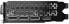 Фото #3 товара VGA Zotac RTX3060 Twin Edge OC 12G (GDDR6, HDMI 2.1, 3xDP 1.4a)