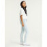 Фото #3 товара LEVI´S ® KIDS 720 High Rise Skinny Fit Regular Waist Jeans