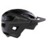 OAKLEY APPAREL DRT3 Trail ICE MIPS MTB Helmet