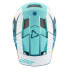 Фото #6 товара LEATT MTB Gravity 2.0 downhill helmet