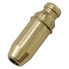 Фото #1 товара KIBBLEWHITE C630 Bronze 60-60320 Engine Valve Guide