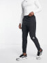 adidas Training Design 4 Training joggers in black