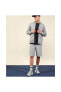 Фото #1 товара Свитшот мужской Skechers New Basics Full Zip Hoodie M