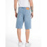 Фото #2 товара REPLAY M1032P.000.737606 denim shorts