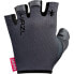 Фото #1 товара HIRZL Grippp Light gloves