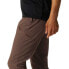 Фото #5 товара MOUNTAIN HARDWEAR Dynama Pants