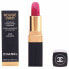 Hydrating Lipstick Rouge Coco Chanel