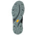 ფოტო #2 პროდუქტის MERRELL Moab Speed Mid Goretex Hiking Shoes