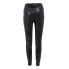 Фото #4 товара REGATTA Vauvert Leggings