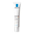 La Roche-Posay Effaclar Duo(+) SPF 30