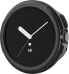 Фото #1 товара Spigen Spigen Liquid Air, matte black - Google Pixel Watch 2/1