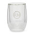 Love RM Glass Doppelwandig 0.25 L - фото #1