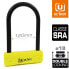 Фото #4 товара URBAN SECURITY UR120220 SRA 120 mm U-Lock