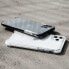 Фото #4 товара Чехол для смартфона Uniq Combat iPhone 11 Pro белый