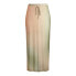 Фото #3 товара JACK & JONES Sage Mesh Long Skirt