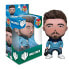 Фото #1 товара CPA TOY Tminis Streamers Willyrex Figure