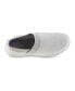 Zenz From Isotoner Women's Everywhere Step in Slippers
