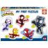 Фото #2 товара EDUCA My First Spidey & His Amazing Friends Puzzle