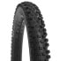 Фото #1 товара WTB Vigilante Tough Fast Rolling Tritec E25 Tubeless 27.5´´ x 2.8 MTB tyre