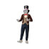 Фото #2 товара Карнавальный костюм Безумного шляпника Shico