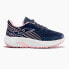 Фото #1 товара JOMA Super Cross running shoes