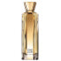 Фото #3 товара JEAN LOUIS SCHERRER One Love 30ml Eau De Parfum