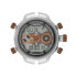 Фото #2 товара WATX RWA2721 watch