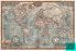Фото #16 товара Educa 14827 Puzzle, Historical World Map, 4000 Pieces